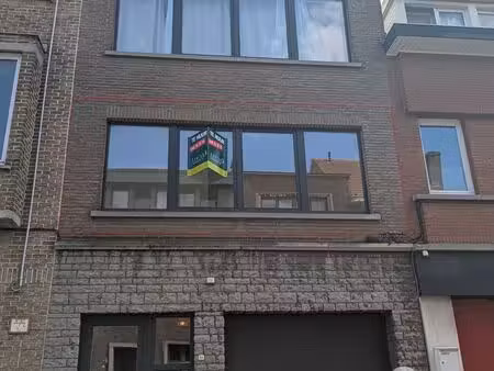 appartement à louer à kessel-lo € 895 (lquay) - immo liv it | zimmo