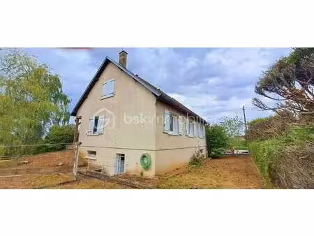 pavillon à vendre