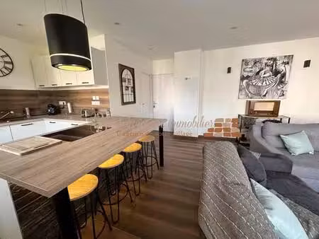 immobilier bastelicaccia neri