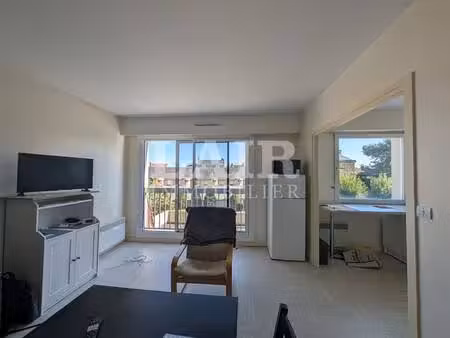 lair immobilier alencon