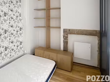 pozzo immobilier- avranches