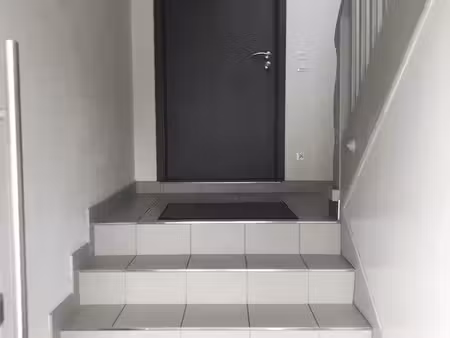 propriétaire particulier
