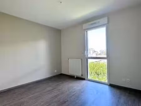 vente appartement 3 pièces à saint-malo (35400) : à vendre 3 pièces / 75m² saint-malo