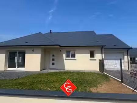 vente maison à bayeux (14400) : à vendre / bayeux