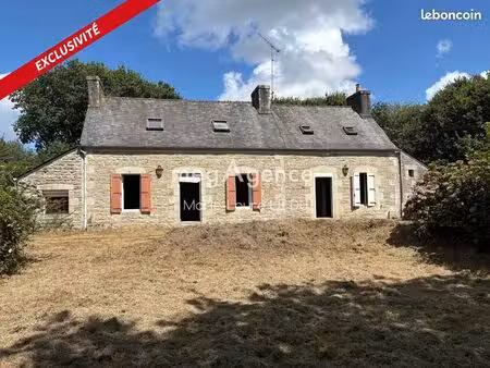 maison 7 pièces 122 m²