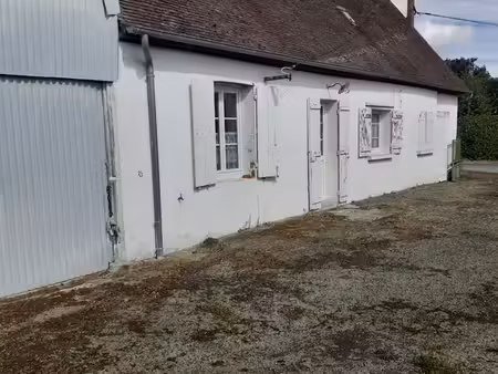 propriété 99 000
