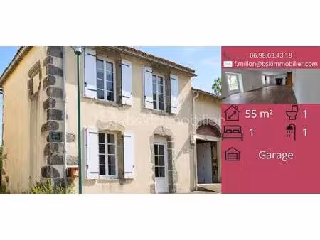 millon florian bsk immobilier