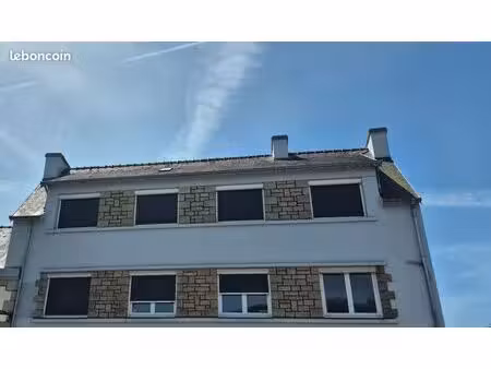 appartement t3 57m2