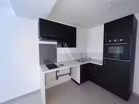 location appartement 1 pièce 25.49 m² à montrichard (41400)  450 €