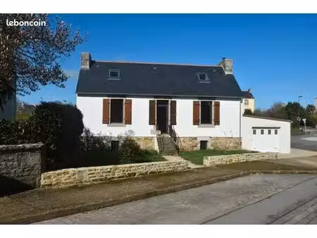 maison de bourg
