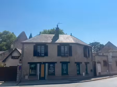 boutique cbd
