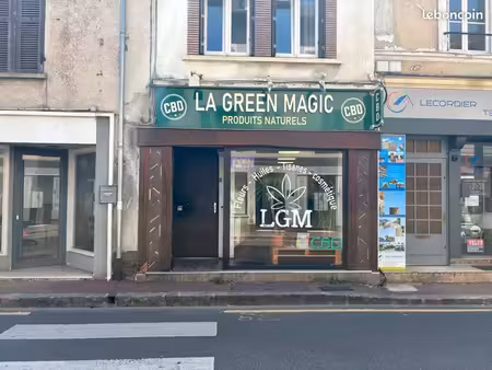 boutique cbd