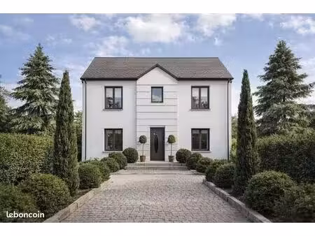 faites construire votre maison 121.92 m² avec terrain à soulaires (28)