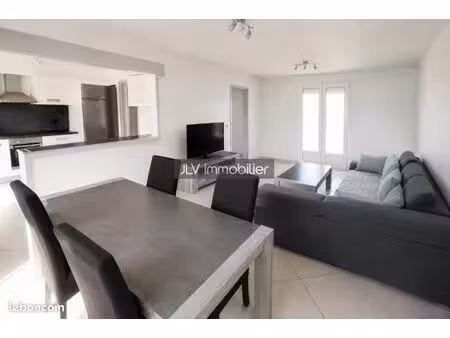 maison 7 pièces 105 m²