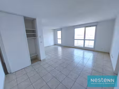 appartement istres 3 pièce(s) 76 m2