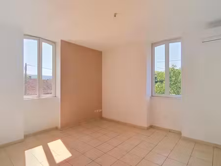 location appartement 2 pièces 47.79 m² à le pont-de-beauvoisin (38480)  440 €