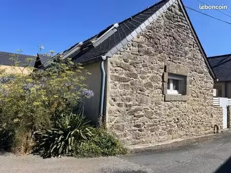 maison 4 pièces 74 m²