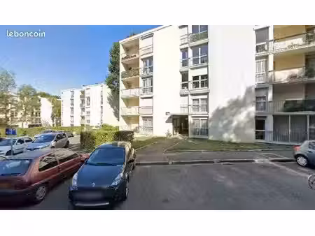 location appartement t3