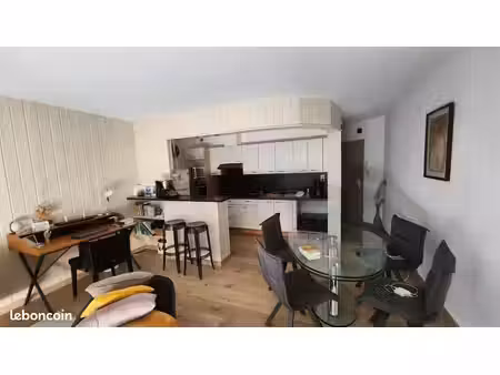 louer appartement t2 la primaube