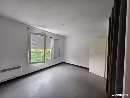 studio 22m2