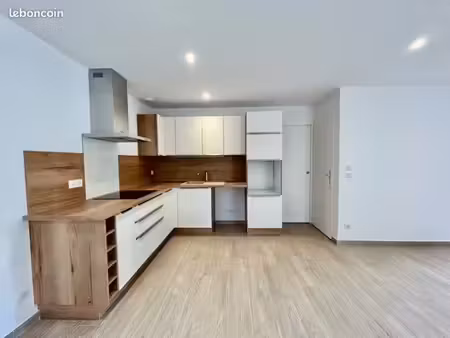 maison 4 pièces 88 m²