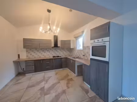 magnifique maison saint simon
