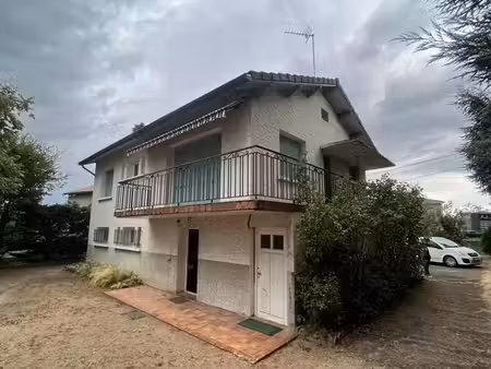location maison veauche