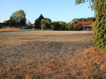 pature