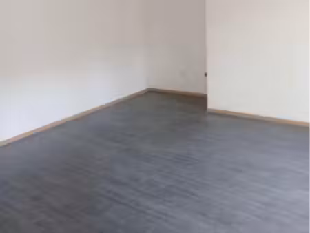 à louer appartement 65 m²