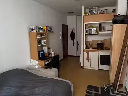 studio centre bayonne
