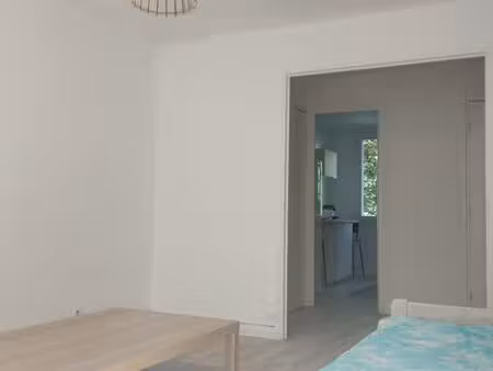 idéal location meublée étudiants