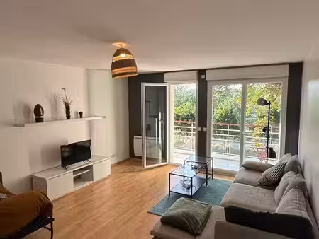 location t3 saint-sebastien-sur-loire