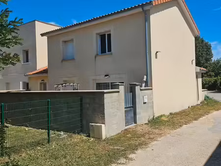 location maison t5 à châlons en champagne