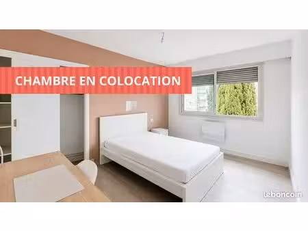 appartement 12 m² toulouse