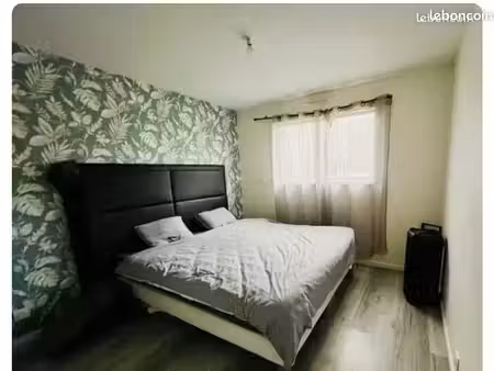 ? maison neuve clé en main – prête à habiter (garantie décennale)