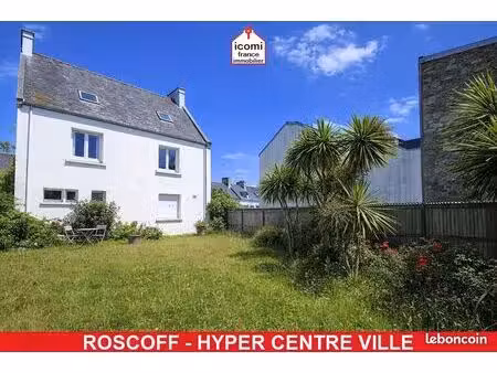 maison 6 pièces 160 m²