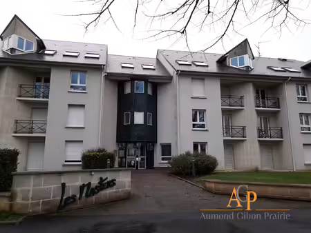 a louer appartement 1pp proche campus 2