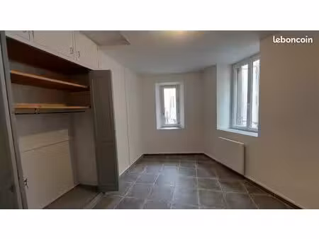 immeuble de rapport à vendre