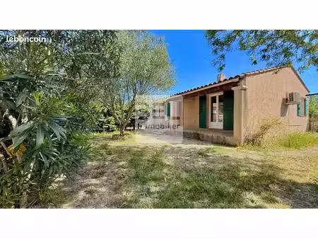 maison 4 pièces 86 m²