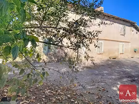 maison 4 pièces 122 m²