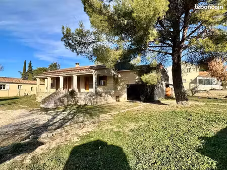 maison 5 pièces 109 m²