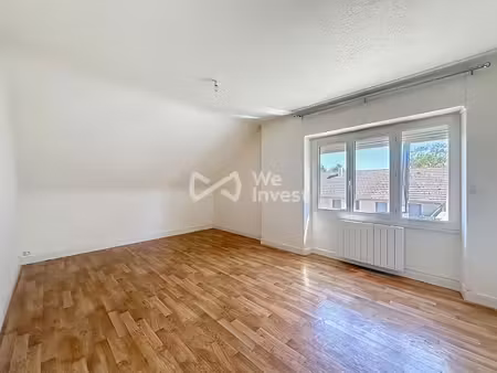location appartement 3 pièces 86.05 m² à bouilly-en-gâtinais (45300)  585 €