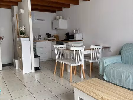 t2 duplex