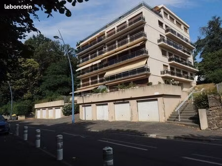 t3 rénové