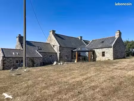 maison 6 pièces 130 m²