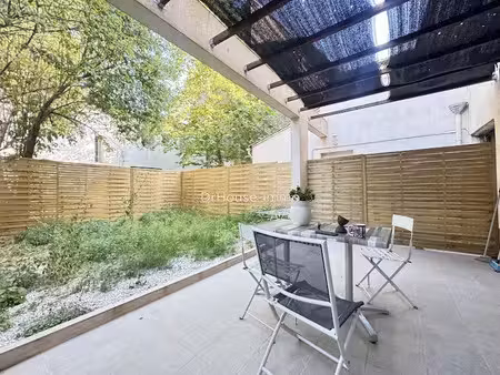 location appartement 1 pièce 35 m² à brignoles (83170)  630 €