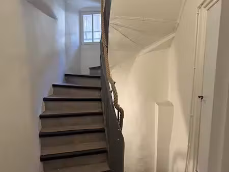 location meublée appartement 2 pièces 53.9 m² à tournon-sur-rhône (07300)  640 €