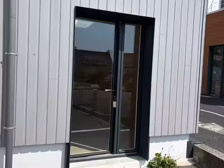 local commercial pleuven