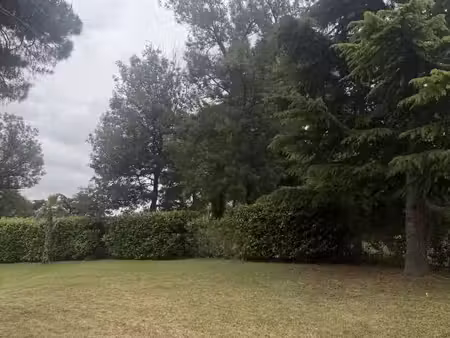 terrain 300 m² ramonville saint agne
