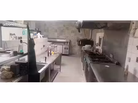 sas pizzeria restaurant